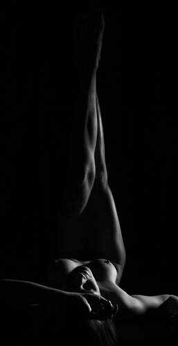 Infini von Eric HERTAULT, Fotografie kaufen auf Singulart