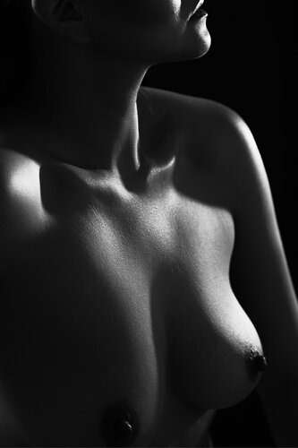 Délice by Eric HERTAULT, Photography for Sale on Singulart