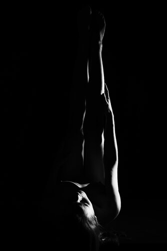 Effusion by Eric HERTAULT, Photography for Sale on Singulart