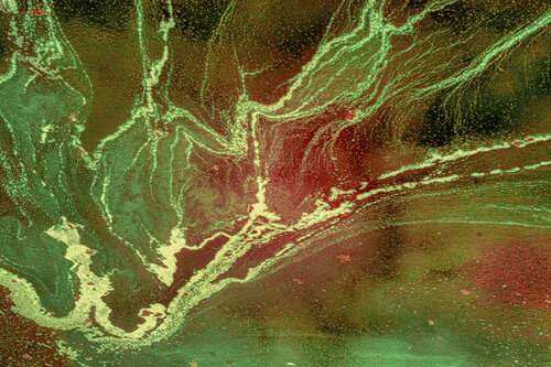 REVALUAR LA LUZ par José Luis Hernández Rodríguez, Photographie en vente sur Singulart