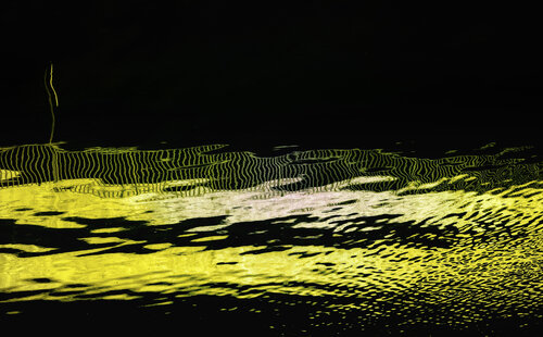 REVALUAR LA LUZ di José Luis Hernández Rodríguez, Fotografia in vendita su Singulart