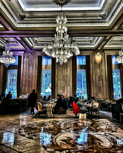 The selected few par Thomas Dellert, Édition en vente sur Singulart