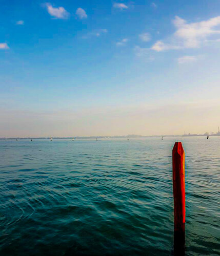 Alone von Thomas Dellert, Fotografie kaufen auf Singulart