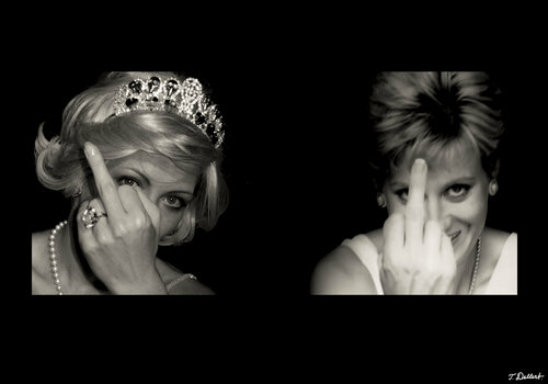 FUCK YOU ! Thomas Dellert