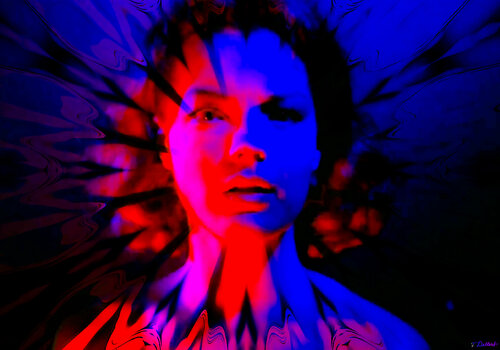Disco Thomas Dellert