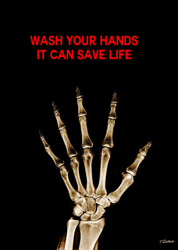 SAVE LIFE par Thomas Dellert, Photographie en vente sur Singulart