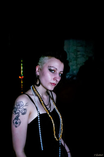 J'accuse par Thomas Dellert, Photographie en vente sur Singulart
