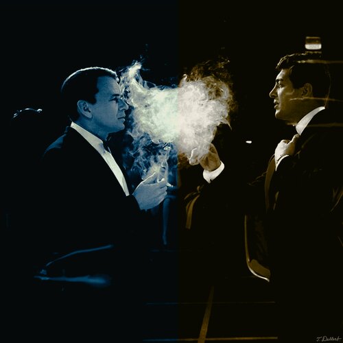 SMOKE 17 par Thomas Dellert, Photographie en vente sur Singulart