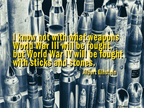 ww 3 and ww 4 von Thomas Dellert, Fotografie kaufen auf Singulart
