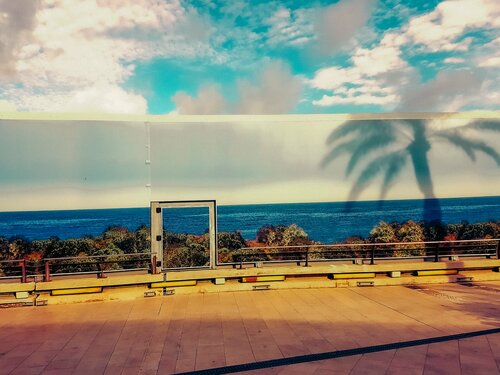 Illusions par Thomas Dellert, Photographie en vente sur Singulart