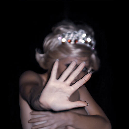 Please NO Please  ! de Thomas Dellert, Fotografía a la venta en Singulart