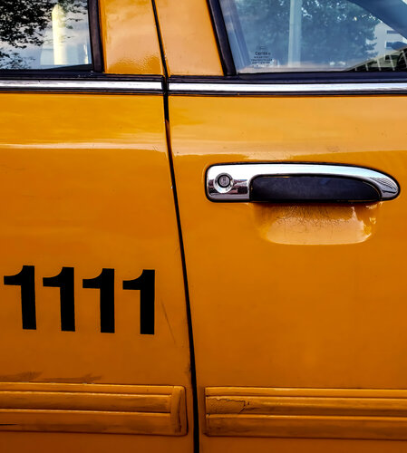 Americana 7. Original Photo T Dellert par Thomas Dellert, Photographie en vente sur Singulart