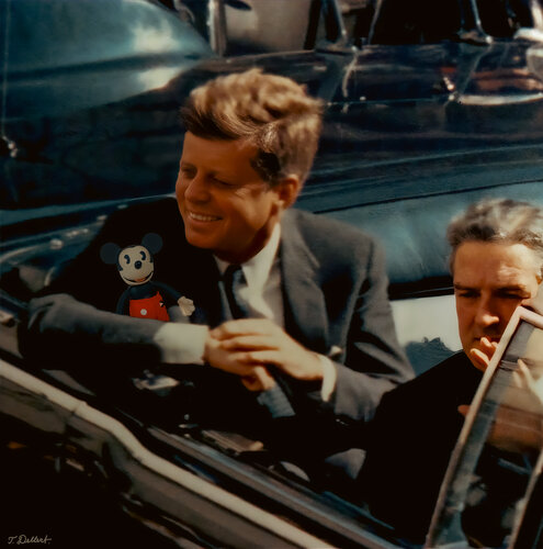 As we want to remember von Thomas Dellert, Fotografie kaufen auf Singulart