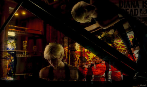 PRELUDE Thomas Dellert