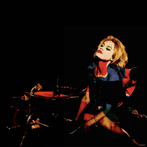 BB une nuit de passion von Thomas Dellert, Druck kaufen auf Singulart