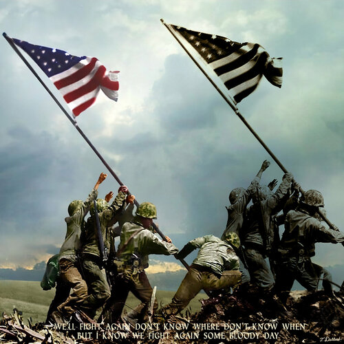 Again and Again and.... de Thomas Dellert, Fotografía a la venta en Singulart