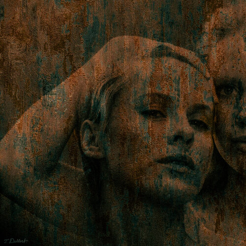 Autumn Sonata van Thomas Dellert, Fotografie te koop op Singulart