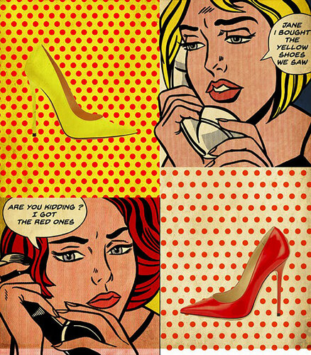 Are you kidding ? par Thomas Dellert, Édition en vente sur Singulart