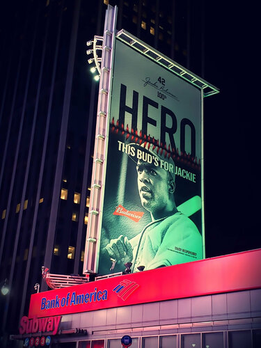 African American Hero par Thomas Dellert, Photographie en vente sur Singulart