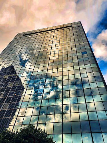 My Love One lives in Heaven par Thomas Dellert, Photographie en vente sur Singulart