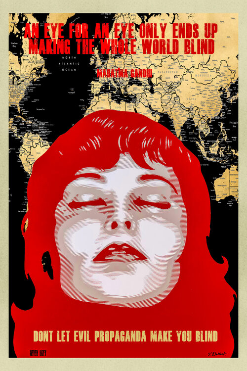 BLIND Thomas Dellert