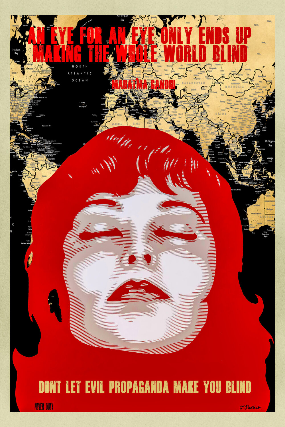 BLIND Thomas Dellert