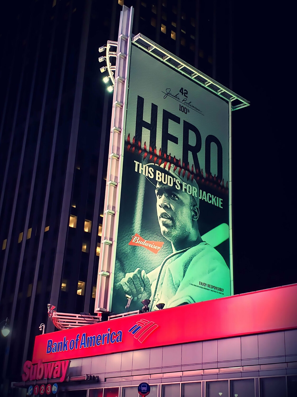African American Hero Thomas Dellert