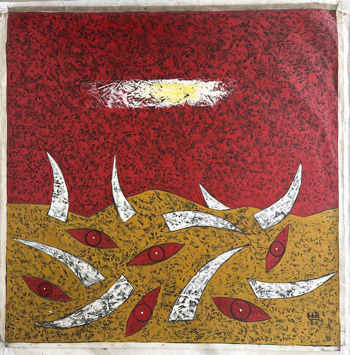 Recueil Christian Ferrari