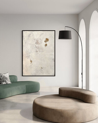 Nomada di Mats de Boer, Pittura in vendita su Singulart