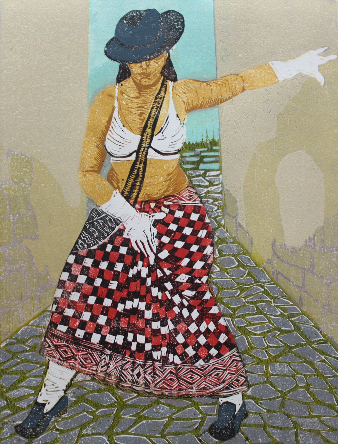 Hybrids RAJASHREE NAYAK