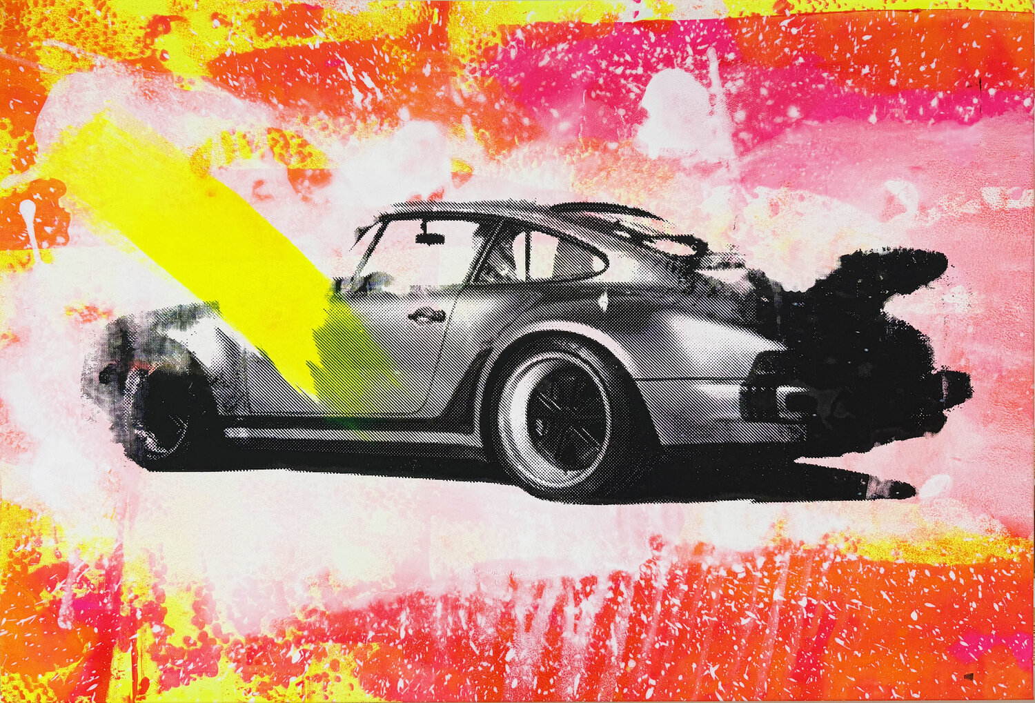 Porsche 06 Carsten Breuer