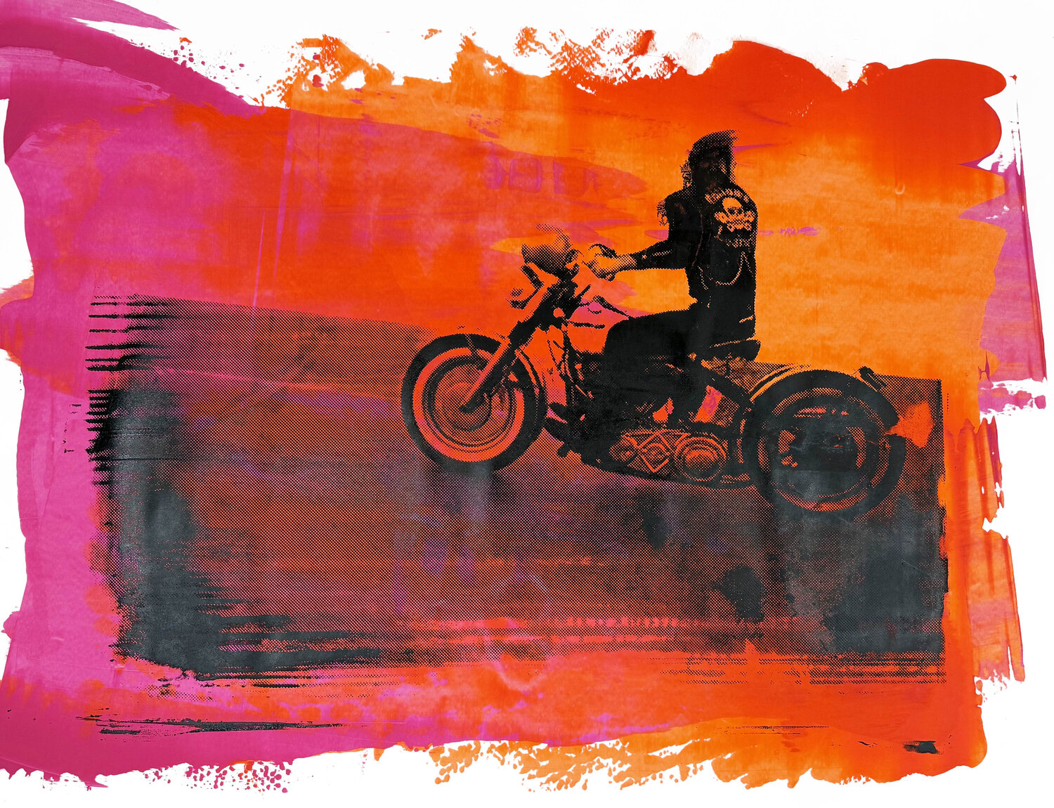 Rider 02 Carsten Breuer