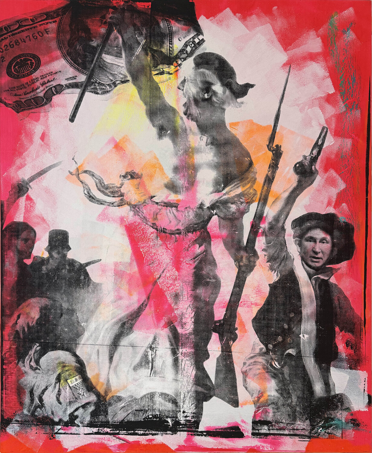 After election Carsten Breuer