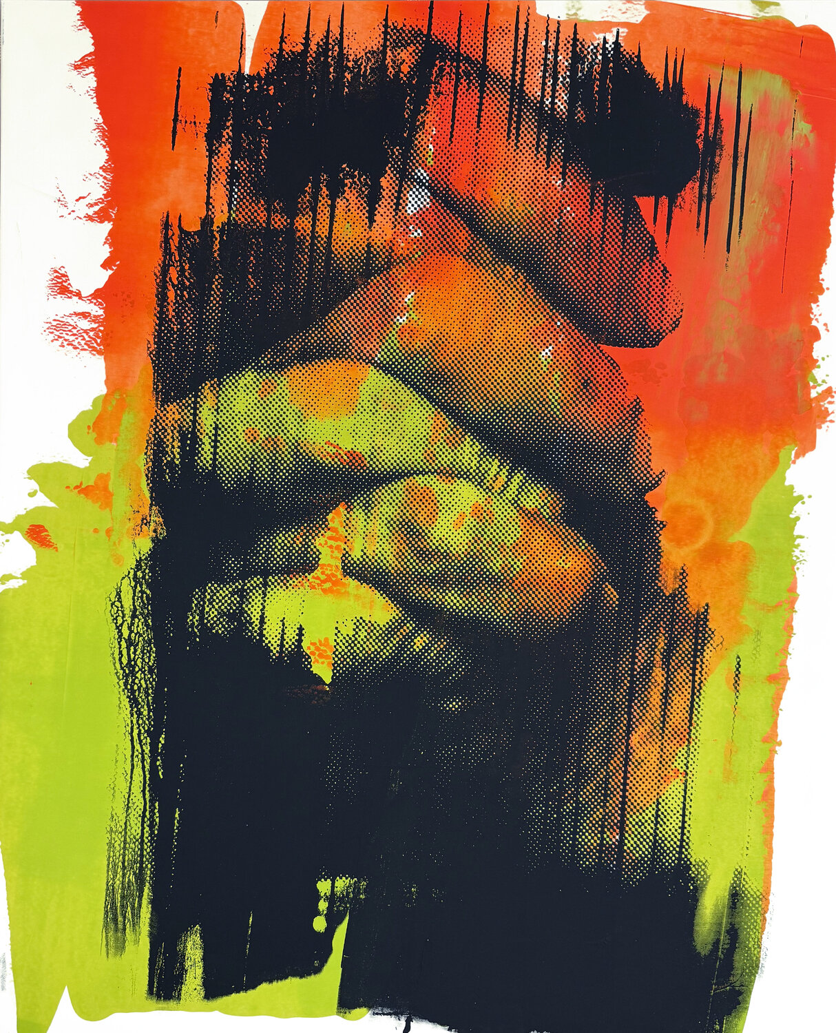 Hands Carsten Breuer