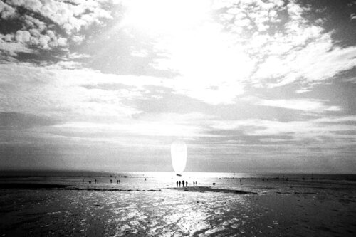 Rêve #3 de ETIENNE Buraud, Fotografía a la venta en Singulart