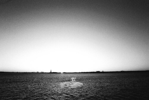 Rêve #4 de ETIENNE Buraud, Fotografía a la venta en Singulart