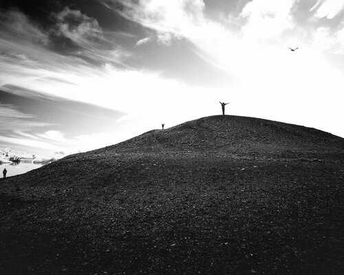 Rêve #7 de ETIENNE Buraud, Fotografía a la venta en Singulart