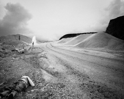 Rêve #19 de ETIENNE Buraud, Fotografía a la venta en Singulart