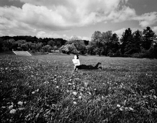 Rêve #20 von ETIENNE Buraud, Fotografie kaufen auf Singulart