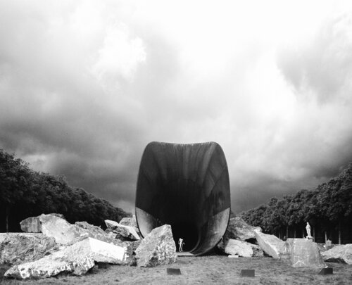 Rêve #21 de ETIENNE Buraud, Fotografía a la venta en Singulart