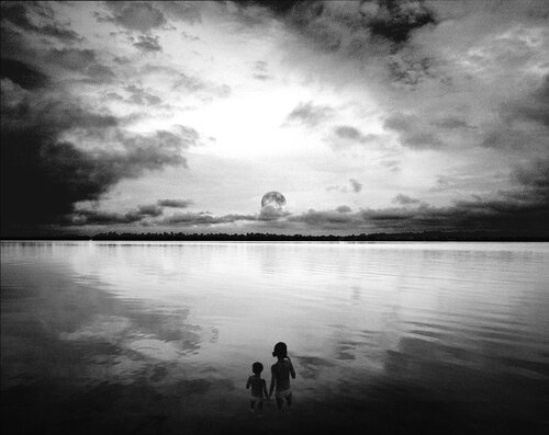 Rêve #25 by ETIENNE Buraud, Photography for Sale on Singulart