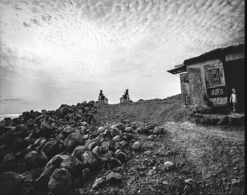 Rêve #27 von ETIENNE Buraud, Fotografie kaufen auf Singulart