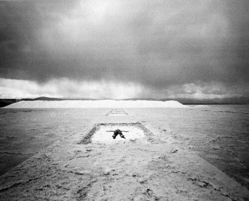 Rêve #37 di ETIENNE Buraud, Fotografia in vendita su Singulart