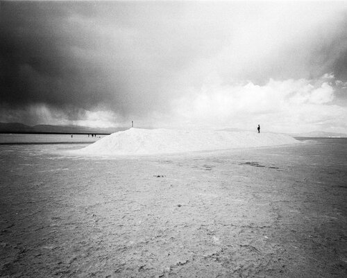 Rêve #38 di ETIENNE Buraud, Fotografia in vendita su Singulart