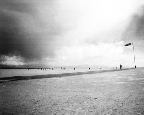 Rêve #39 di ETIENNE Buraud, Fotografia in vendita su Singulart
