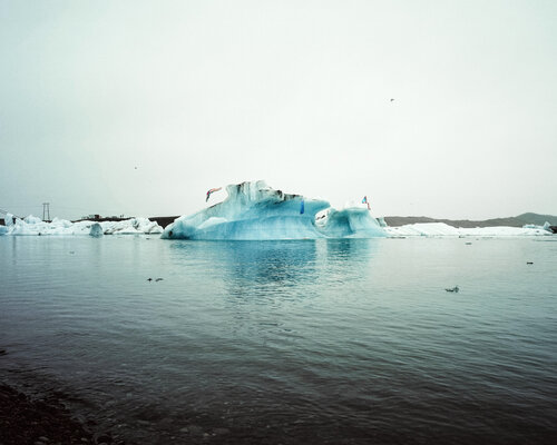 Rêve #7 by ETIENNE Buraud, Photography for Sale on Singulart