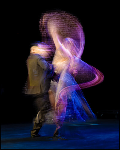Traces #7 by ETIENNE Buraud, Photography for Sale on Singulart