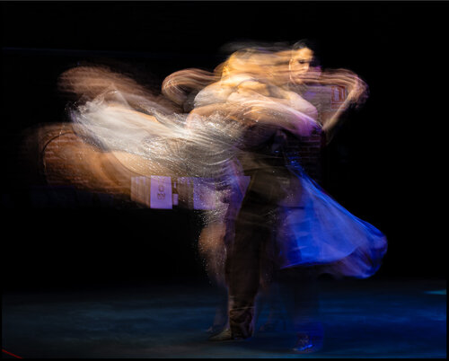 Traces #9 by ETIENNE Buraud, Photography for Sale on Singulart