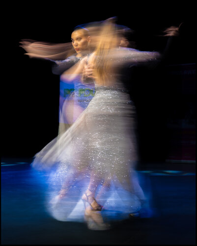 Traces #10 by ETIENNE Buraud, Photography for Sale on Singulart