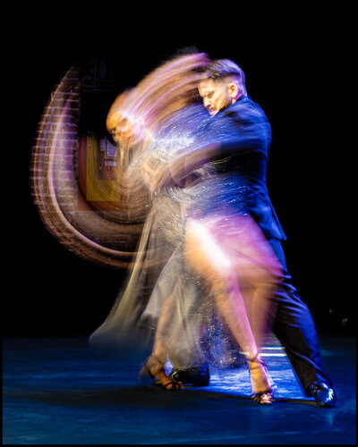 Traces #12 by ETIENNE Buraud, Photography for Sale on Singulart